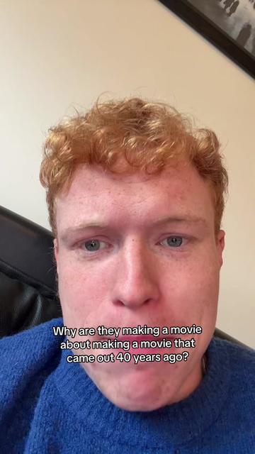 @Protein Bor Papi