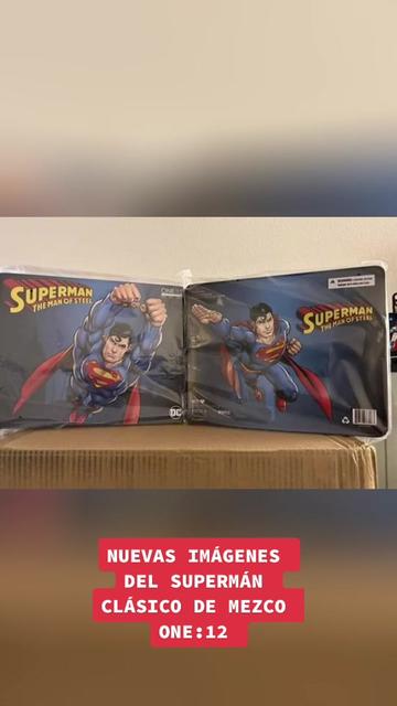 @Riftoys