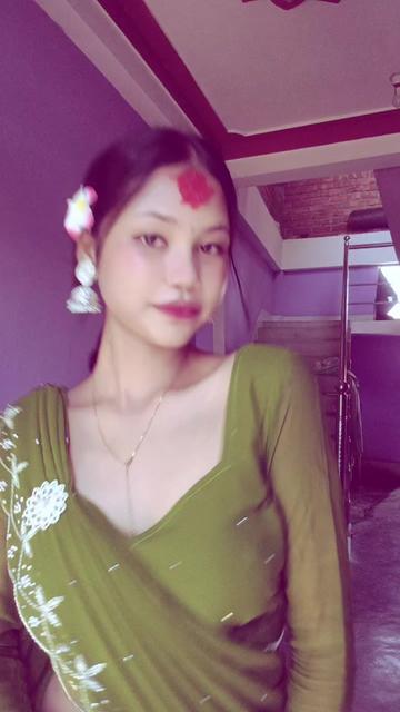 @🎀𝓡𝓸𝓼𝓮🍒