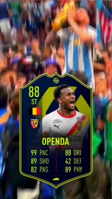 @FuT_Lubok26