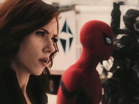 @𝐊𝐢𝐫𝐚 𝐄𝐯𝐞𝐥𝐲𝐧𝐧 🕷️