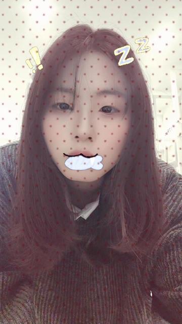 @๋ฐ๋ฐ๐ฅ