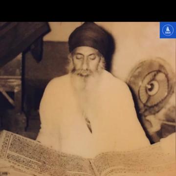 @Sikhi Soundbites
