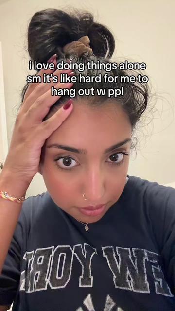 @ush 🍒