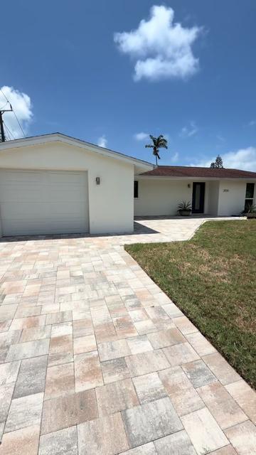 @Sam | Real Estate Agent