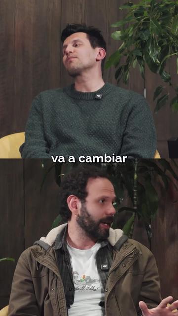 @Symphonic Latino
