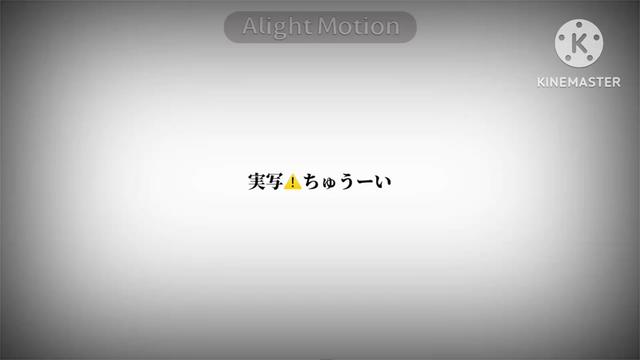 @よるり