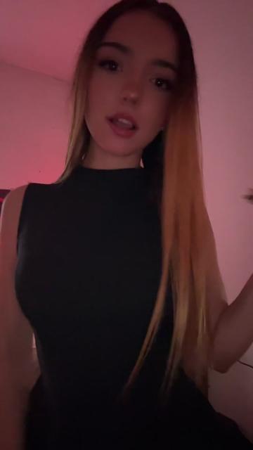 @ver0nichi