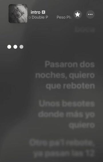 @Alvarez