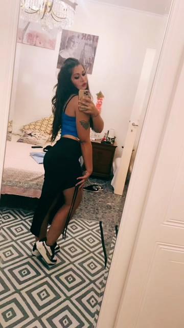 @auroralasinta