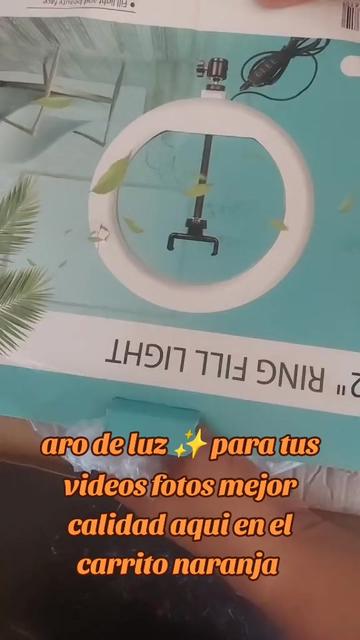 @chaparrita 🏡