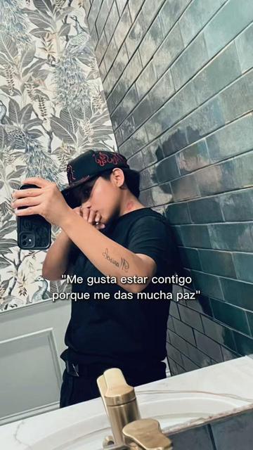 @kary_19t