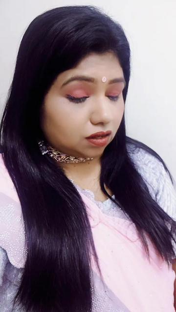 @GEETHA DEVI