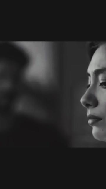 @♾️💞Kara sevda♾️💞