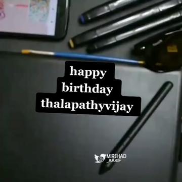 @😋குண்டு பையன் 😋