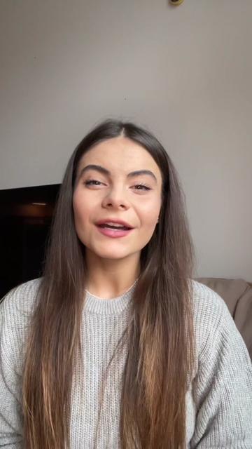 @hungarianwithlarka