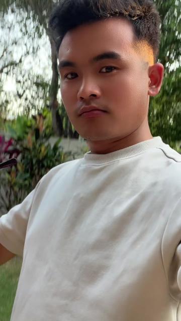 @homupoon6