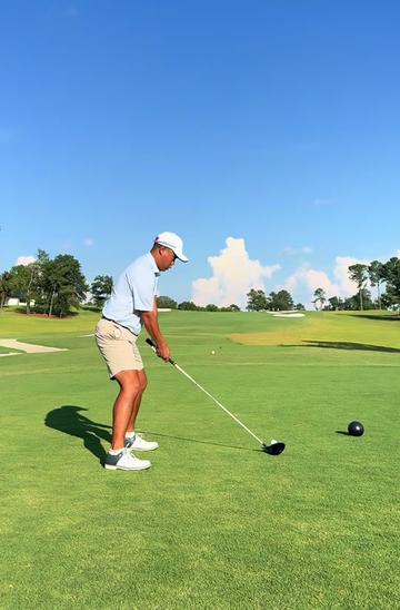 @B S Golf