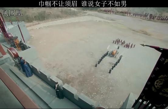 @笑尽往事