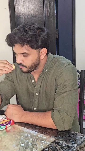 @Vineeth Kumar😍🇧🇭