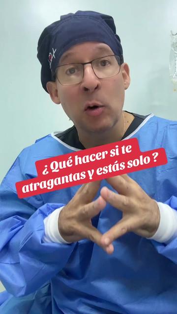@Dr. Ray