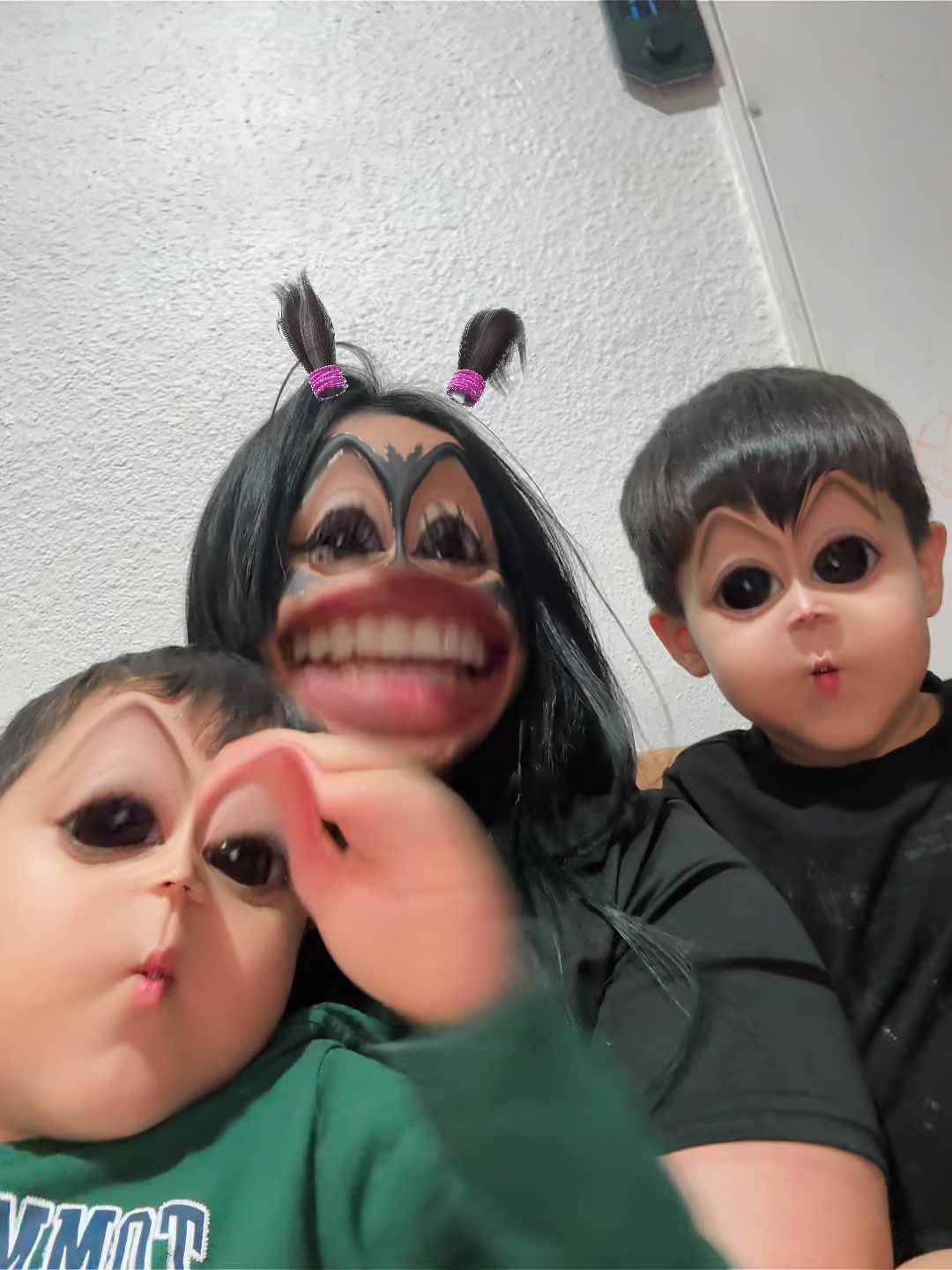 @Giᥫ᭡