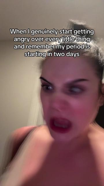 @Hope Schwing