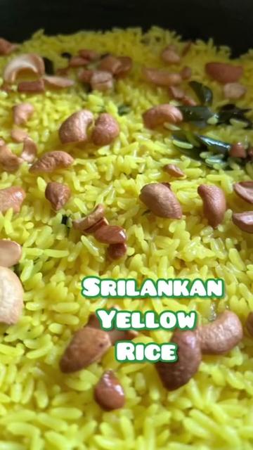 @🇱🇰 Priya’s Kitchen 🇬🇧