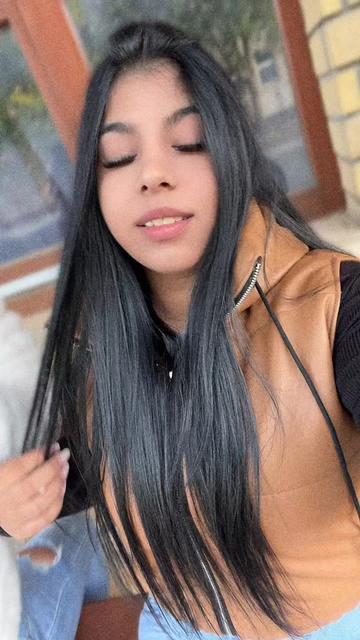 @🖤Dzsenifer_19🖤