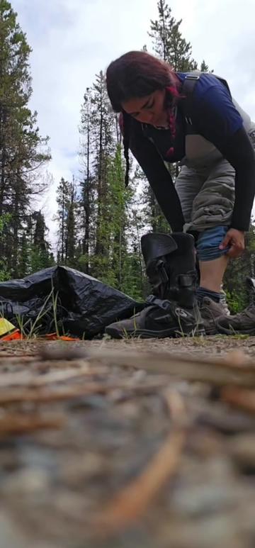 @Rebollita.aventurera