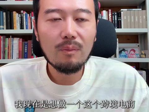 @魏博士导师