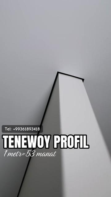 @BezegUssady_
