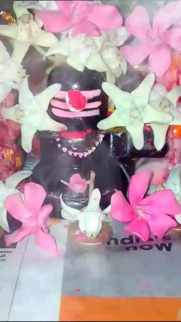 @@పల్లెటూరి_అబ్బాయ్😘