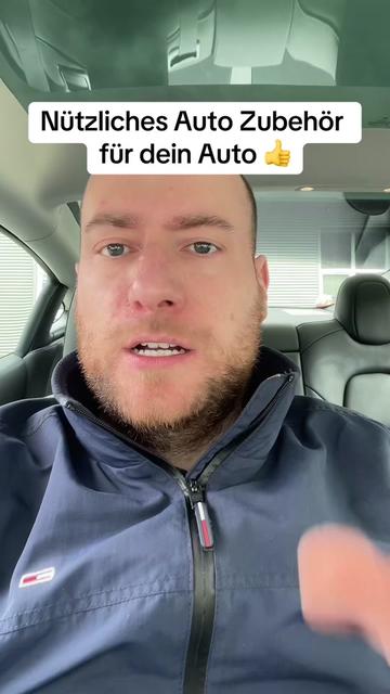 @Auto Markus