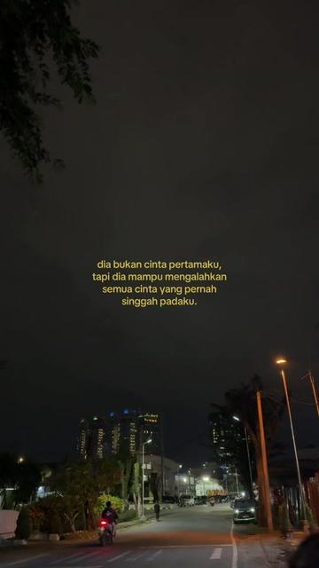 @𝙍𝙪𝙖𝙣𝙜𝙝𝙖𝙩𝙞🥀