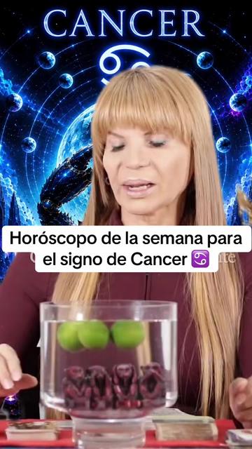 @✨🪔T&Uacute; SIGNOS 🪔✨