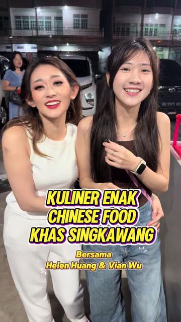 @Keith Skw Foodie