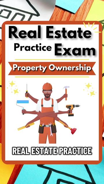 @Get Realty License LLC