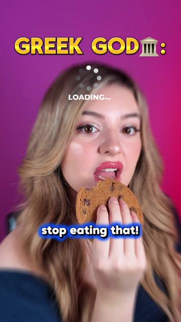 @Brianna Mizura