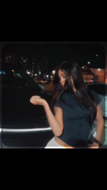 @Адᴩᴇнᴀᴧинᴏʙᴀя ʍᴀɯʍиниᴋ | Н/Ш