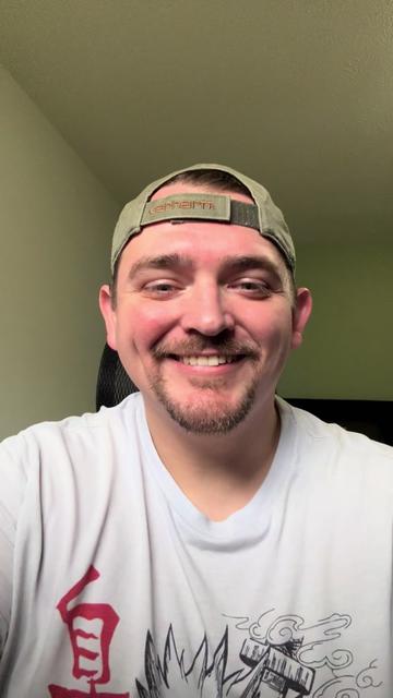 @bigmike_yoyos