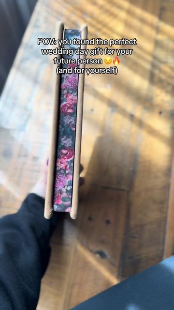 @Bella Nova Boudoir