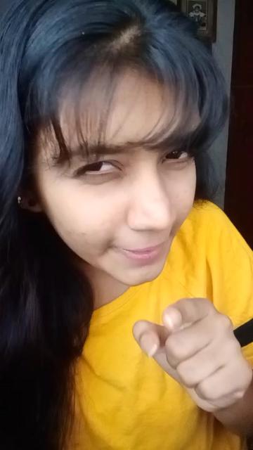 @Shri SPD
