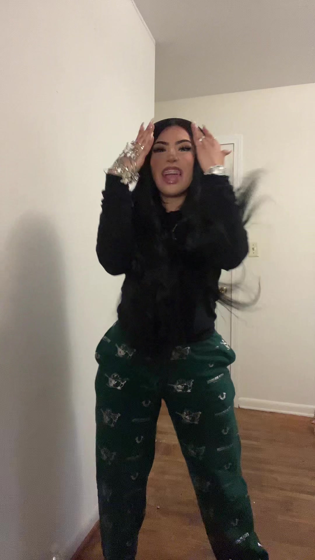 @Latesha <3