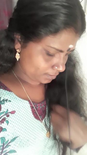 @Deepamadhu 😍😍😍