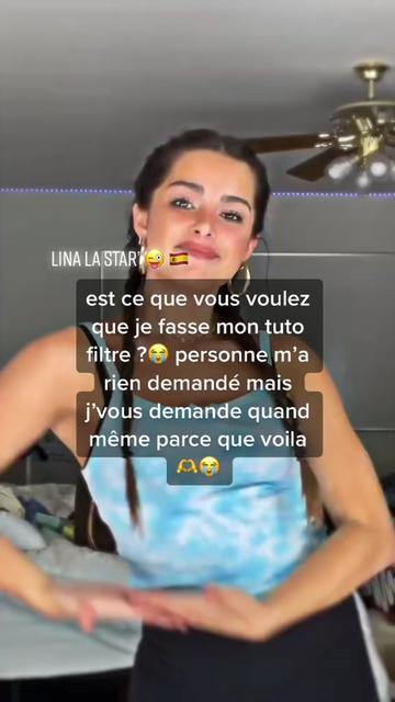 @ℓ&iota;&eta;&alpha;' 💓