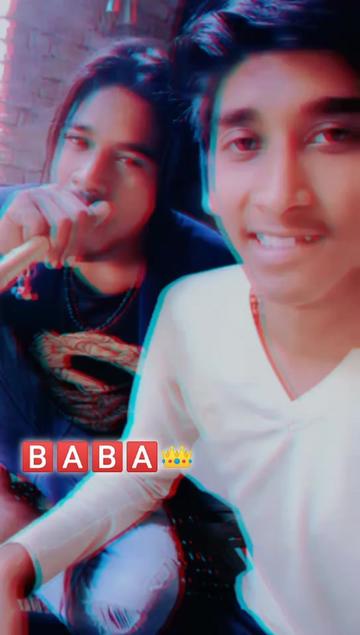 @(JB)🖊Aman M Solanki