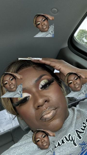 @Apdidthat88