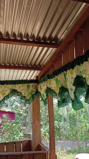@Lhang Sumael
