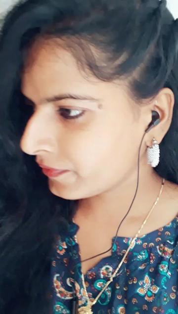 @❤ jaswinder lamba ❤